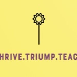 Meet your Posher, Abigail